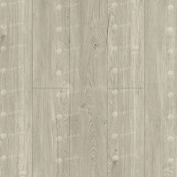 SPC ламинат Alpine Floor Sequoia Секвойя Снежная ЕСО 6-8