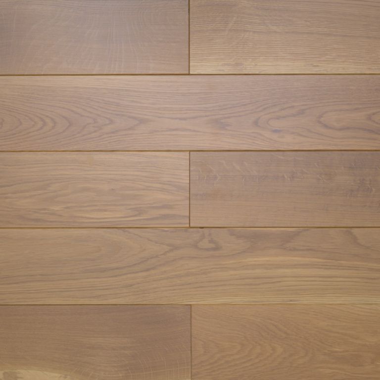 Массивная доска Amber Wood Amber Wood Дуб Дуб PASTELLO Лак Массивная доска Amber Wood Amber Wood Дуб Дуб PASTELLO Лак