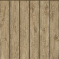 Ламинат Tarkett Navigator Баренц