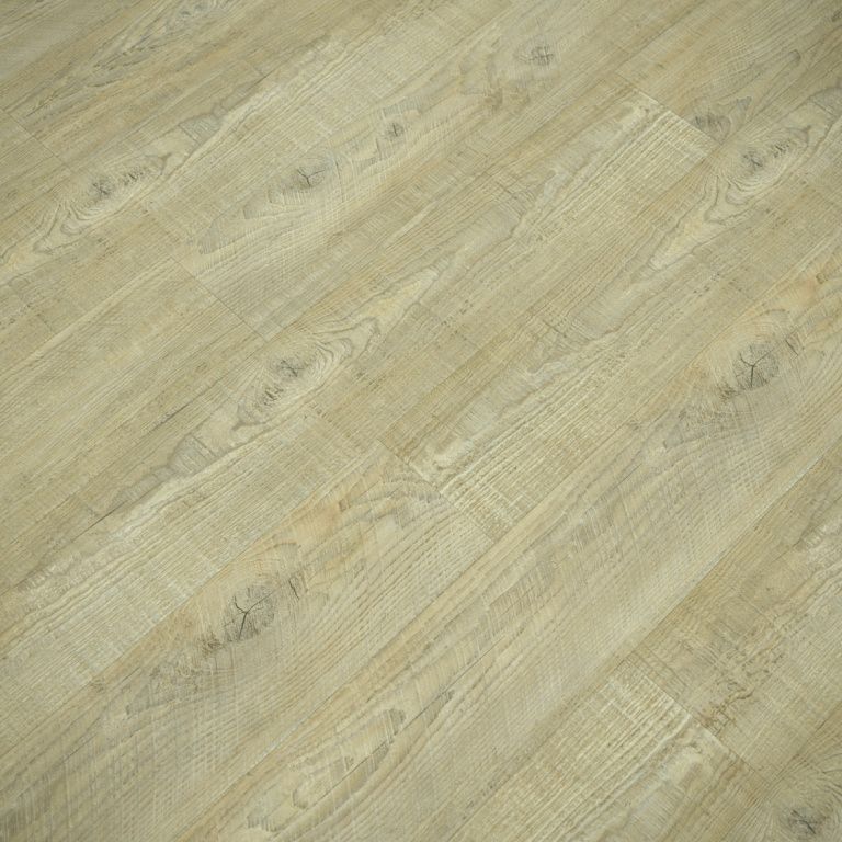 Кварцвиниловая плитка Forbo Effekta Classic Click Neutral Pine 69182CR3