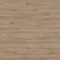 Ламинат Haro Tritty 200 Aqua Дуб Венето Кремовый 541560