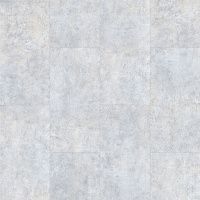 SPC ламинат CronaPlast Stone Сонора ZH-81011-4
