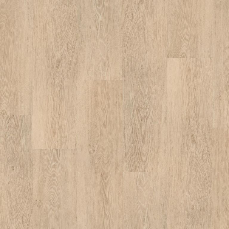 SPC ламинат Tarkett Progressive House Steve SPC ламинат Tarkett Progressive House Steve