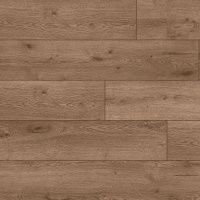 Ламинат Loc Floor Tempo Ламинат Loc Floor Tempo Дуб Сомбра LFT638