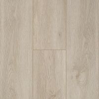 SPC ламинат Respect Floor Vogue Дуб Жемчужный 4406
