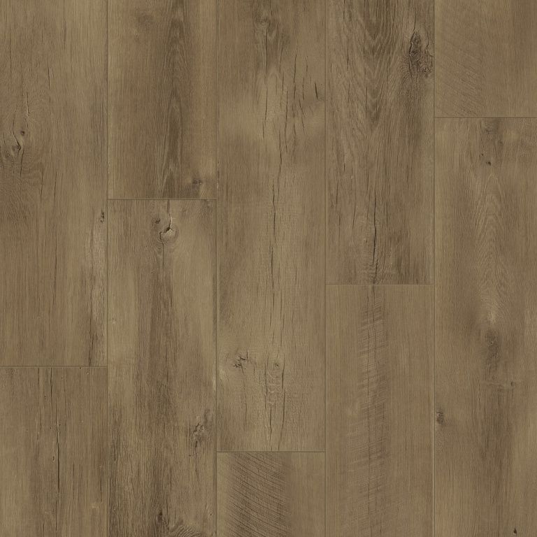 Ламинат Quick Step Impressive Дуб Тёмный опалённый IM9061
