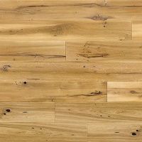 Паркетная доска Barlinek Medio Дуб Madeira