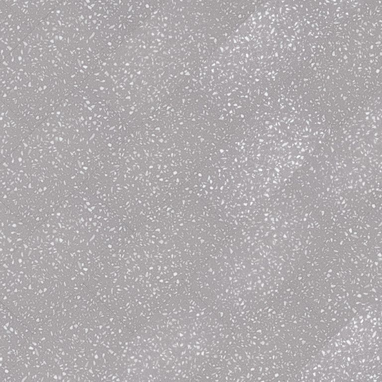 Кварцвиниловая плитка EcoClick+ Eco Stone Фицрой NOX-1668