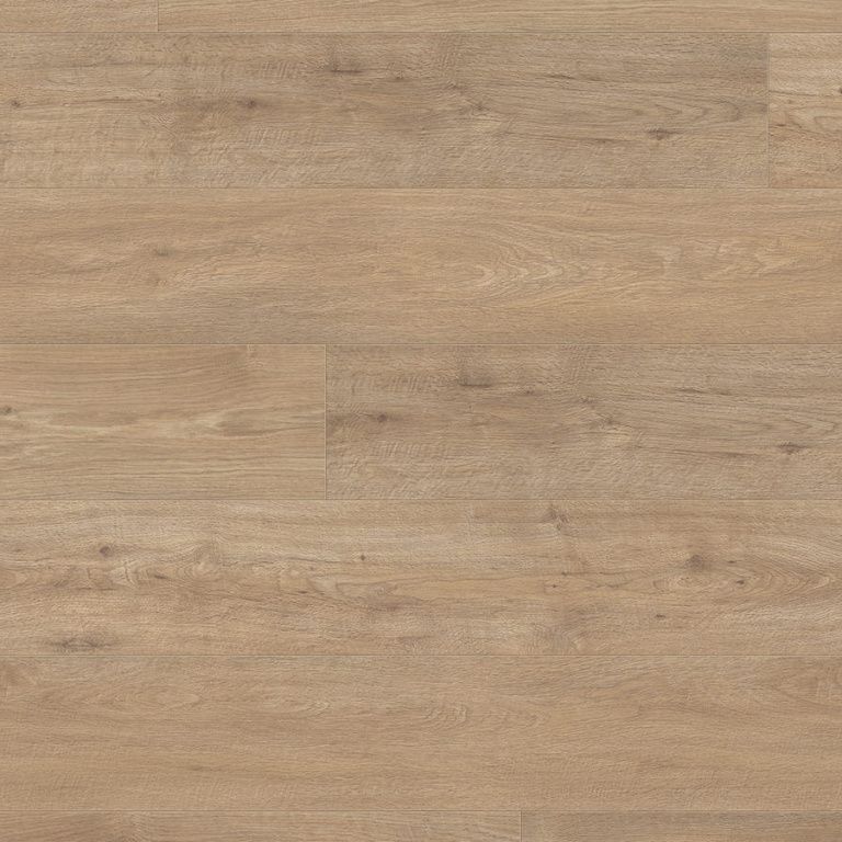 Ламинат Haro Tritty 200 Aqua Gran Via 4V Дуб Sicilia Puro 537376