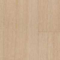 Кварцвиниловая плитка Fine Floor Замковый тип FF-1500 Wood Дуб Бари FF-1532