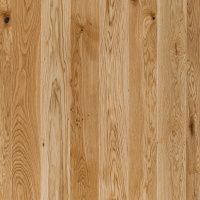 Паркетная доска Polarwood Classic Однополосная Дуб Премиум Коттедж 138 мм