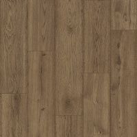 Ламинат Quick Step Impressive Дуб Табачный браш IM9066