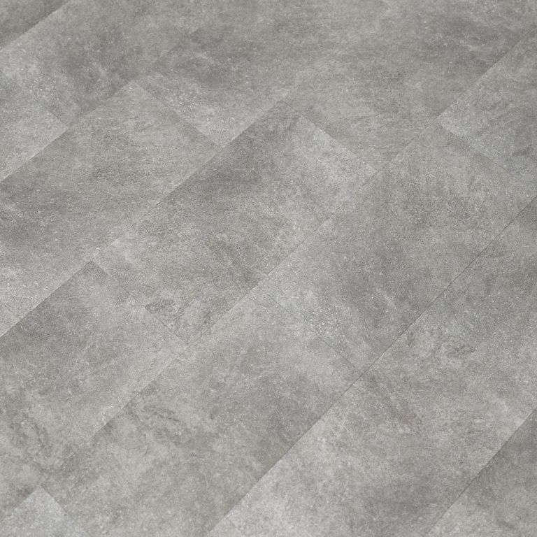 Кварцвиниловая плитка Fine Floor Замковый тип FF-1500 Stone Эль нидо FF-1589 Кварцвиниловая плитка Fine Floor Замковый тип FF-1500 Stone Эль нидо FF-1589