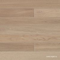 Паркетная доска Barlinek Piccolo Дуб Apricot Sorbet Piccolo однополосный