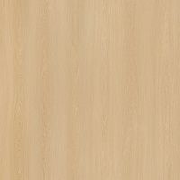 SPC ламинат AlixFloor Natural Line Дуб Молочный светлый ALX3032-3