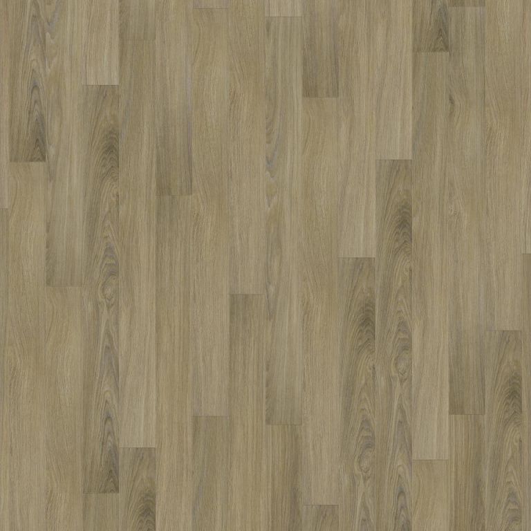 Ламинат Tarkett Gallery 1233 Рубенс Ламинат Tarkett Gallery 1233 Рубенс