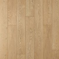 Ламинат Clix Floor Charm Дуб Ваниль CXC 161-2