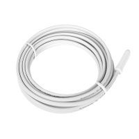 Датчик Energy для терморегуляторов ТК