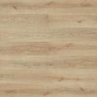 SPC ламинат Stonewood Эльбрус SW 3103