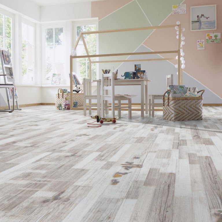 Ламинат Kronotex Dynamic Plus Плей D 6407 Ламинат Kronotex Dynamic Plus Плей D 6407