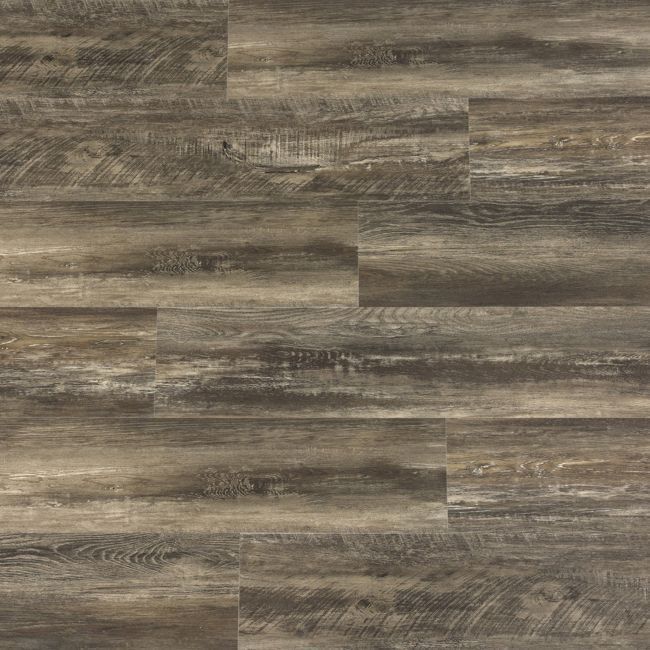 SPC ламинат Stonewood Бонанза SW 1020 SPC ламинат Stonewood Бонанза SW 1020