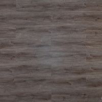 Кварцвиниловая плитка Vinilam Vinilam Cork 7 мм (Новый замок) Дуб Турне 10038