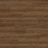 Ламинат Haro Tritty 100 Дуб Элеганза Дымчатый 542050