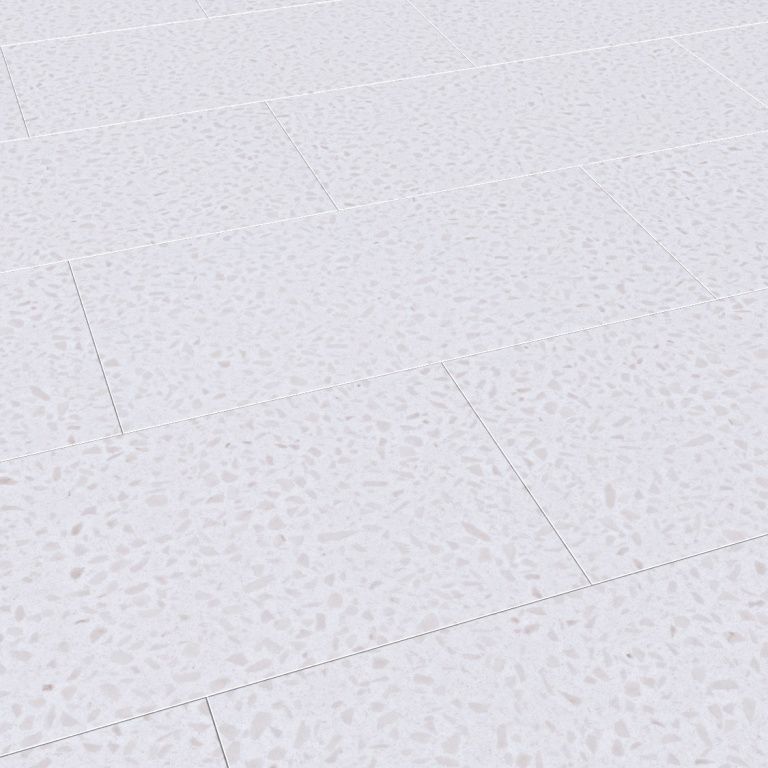 Кварцвиниловая плитка EcoClick+ Eco Stone Крейдл NOX-1765