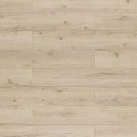 Ламинат Egger PRO GAG Classic Aqua+ 8/33 Дуб Муром EPL139