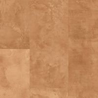 Ламинат Quick Step Muse Ultra Терракота MUU5490