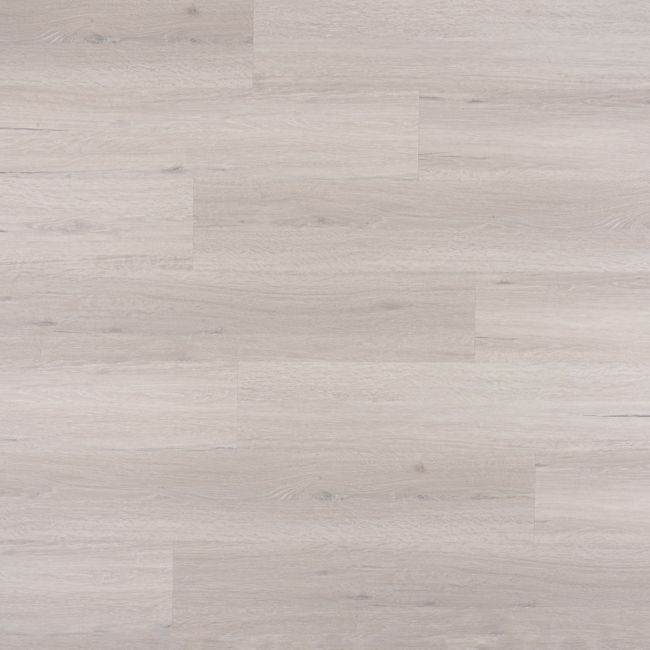 SPC ламинат Stonewood Алькорта SW 1025