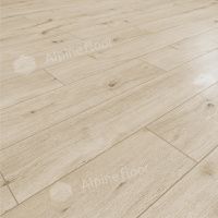 Ламинат Alpine Floor Intensity Дуб Салерно LF101-02