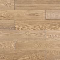 Массивная доска Amber Wood Amber Wood Ясень Ясень Карамель Лак