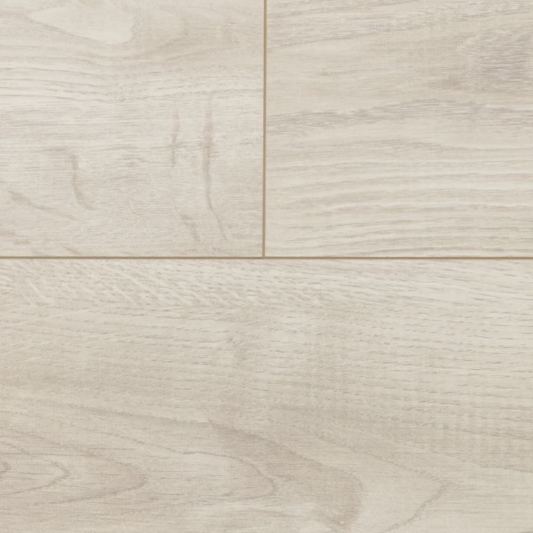 Ламинат AlixFloor City Line Дуб Серый прованс ALX822