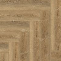 SPC ламинат Norland Lagom Parquet Mot 1033-10