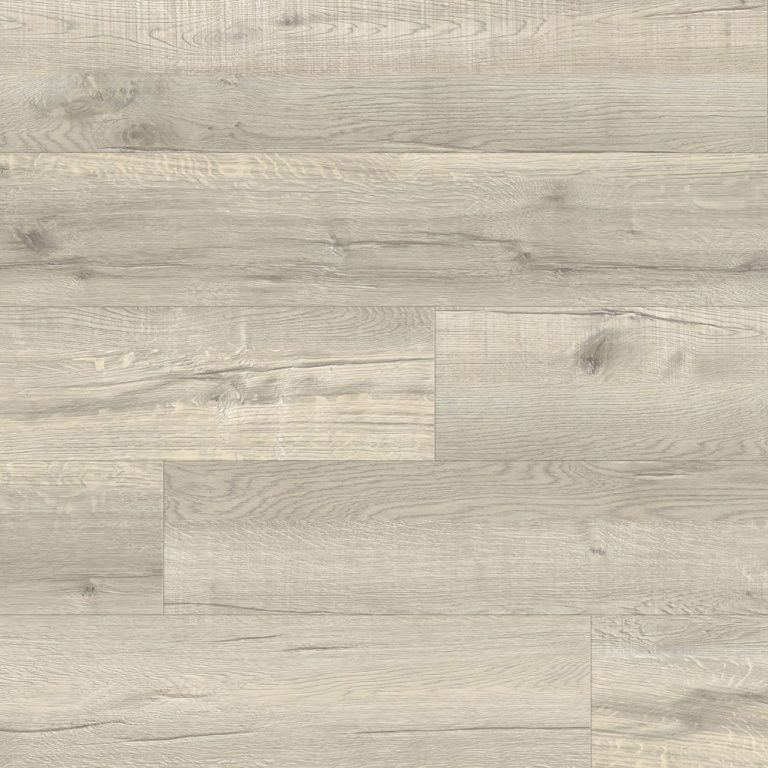 SPC ламинат Respect Floor Стандарт Дуб Скандик 8306