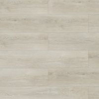 SPC ламинат Ideal Touch Wood Karelian