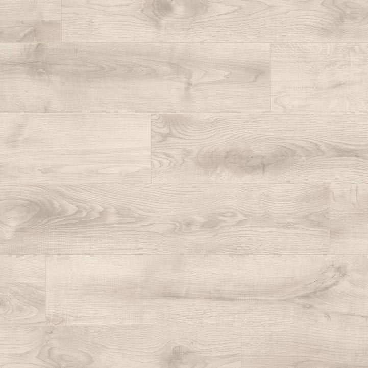 Ламинат Balterio Vitality Superb Aqua Protect Дуб Липика 908 Ламинат Balterio Vitality Superb Aqua Protect Дуб Липика 908