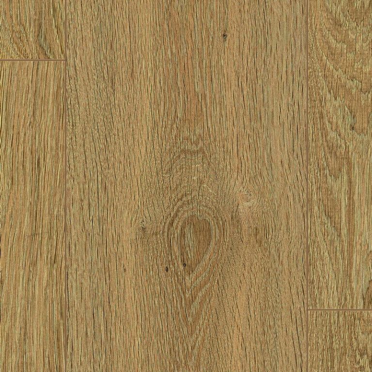 Пробковые покрытия Egger PRO Comfort+ Classic Дуб Клермон натуральный EPC003 Пробковые покрытия Egger PRO Comfort+ Classic Дуб Клермон натуральный EPC003