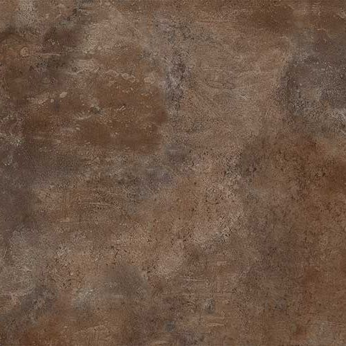 Кварцвиниловая плитка Grabo Plank-it Stone Ygritte