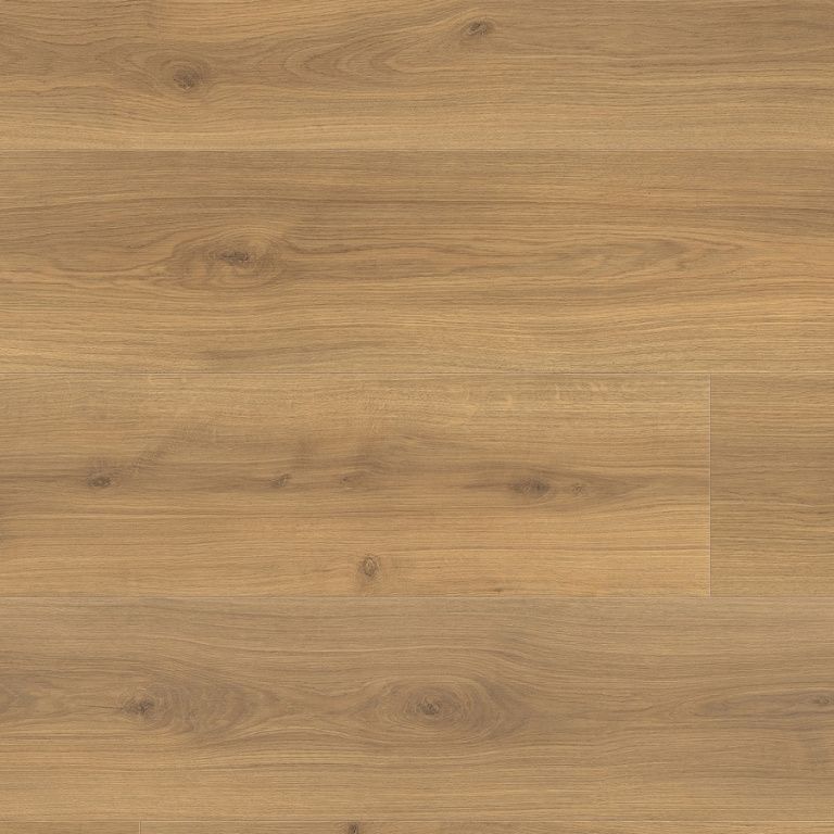 Ламинат Haro Gran Via 4V Дуб Emilia Honey 538772