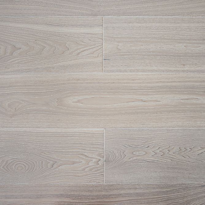 Инженерная доска Tenfor Ясень Grey Sand