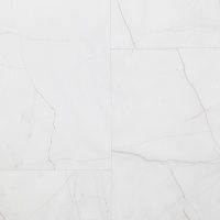 SPC ламинат Montblanc Stone Флорак