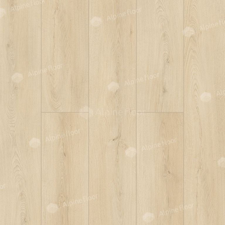 SPC ламинат Alpine Floor Grand Sequoia Гигантум ЕСО 11-24