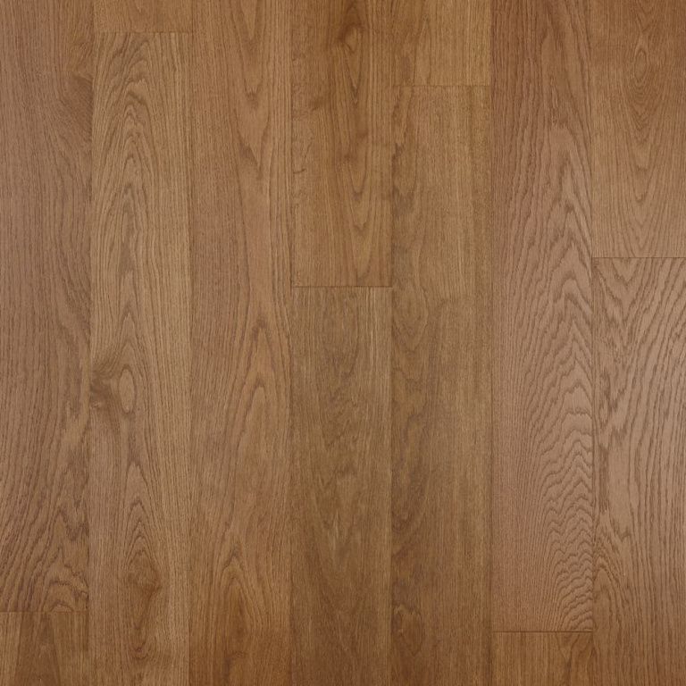 Инженерная доска Royal Parket Click 13 мм Дуб Натур Честер лак 130