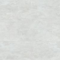 SPC ламинат Ideal Fine Stone Grigio