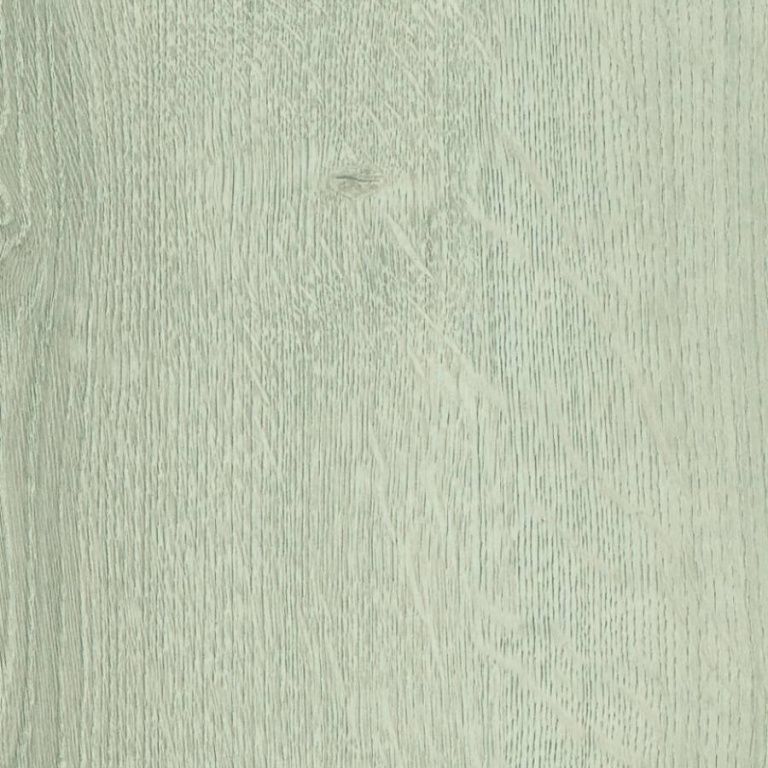 Ламинат Haro Daily Edition 8 мм Дуб Бреда Светло-Серый 541344