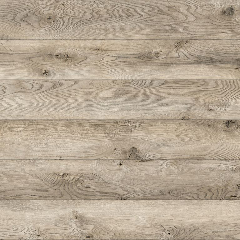 Ламинат Sensa Essential 8/33 Lakefield 52715 Ламинат Sensa Essential 8/33 Lakefield 52715