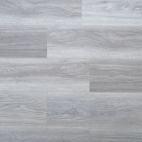 SPC ламинат Bronix Kvarr Rauh