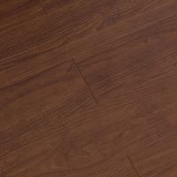 Ламинат CBM Silence Темная Вишня 707